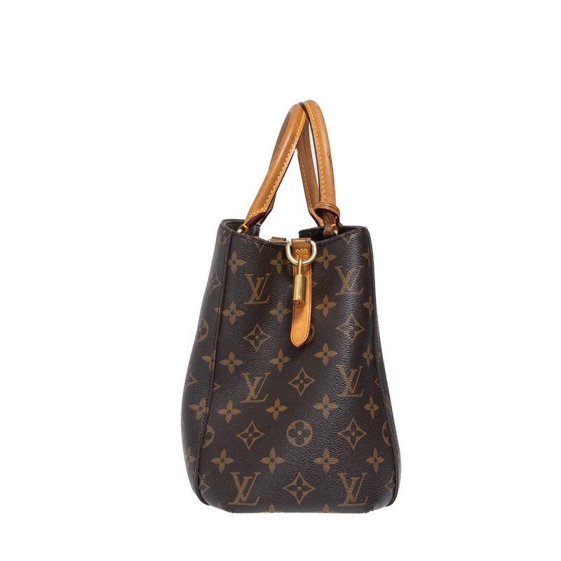 Bolsa-Louis-Vuitton-Montaigne-MM-Monogram