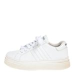 Tenis-Prada-Couro-Branco