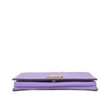 Bolsa-Valentino-Garavani-Wallet-Lilas