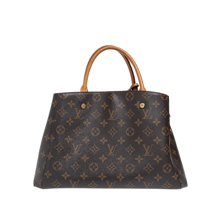 Bolsa-Louis-Vuitton-Montaigne-MM-Monogram