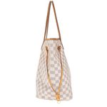 Bolsa-Louis-Vuitton-Neverfull-GM-Damier-Azur