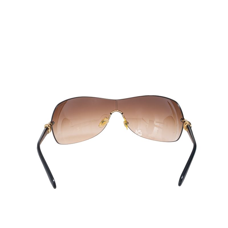 Oculos-Tiffany---Co.-TF3015-Preto