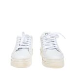 Tenis-Prada-Couro-Branco