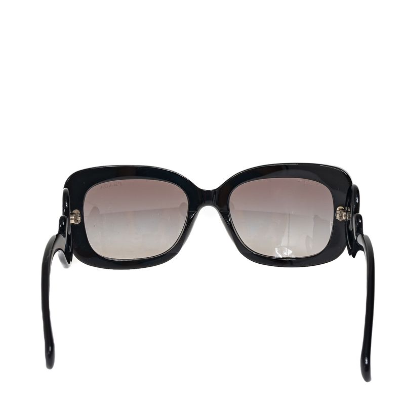 Oculos-Prada-Baroque-SPR-270-Preto