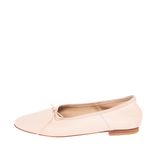 Sapatilha-Mansur-Gavriel-Dream-Couro-Creme