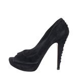 Peep-Toe-Miu-Miu-Camurca-Preto