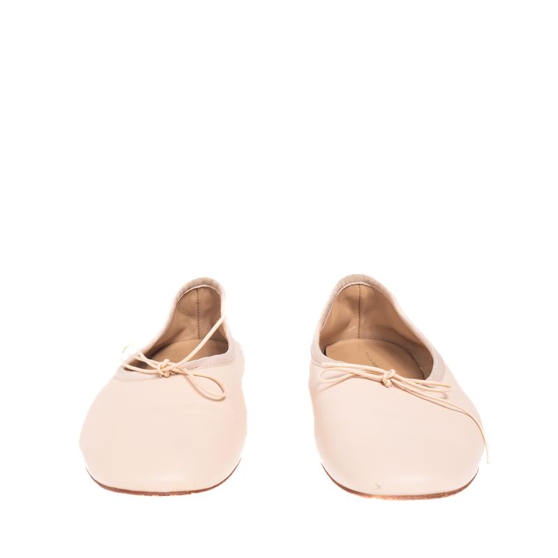 Sapatilha-Mansur-Gavriel-Dream-Couro-Creme