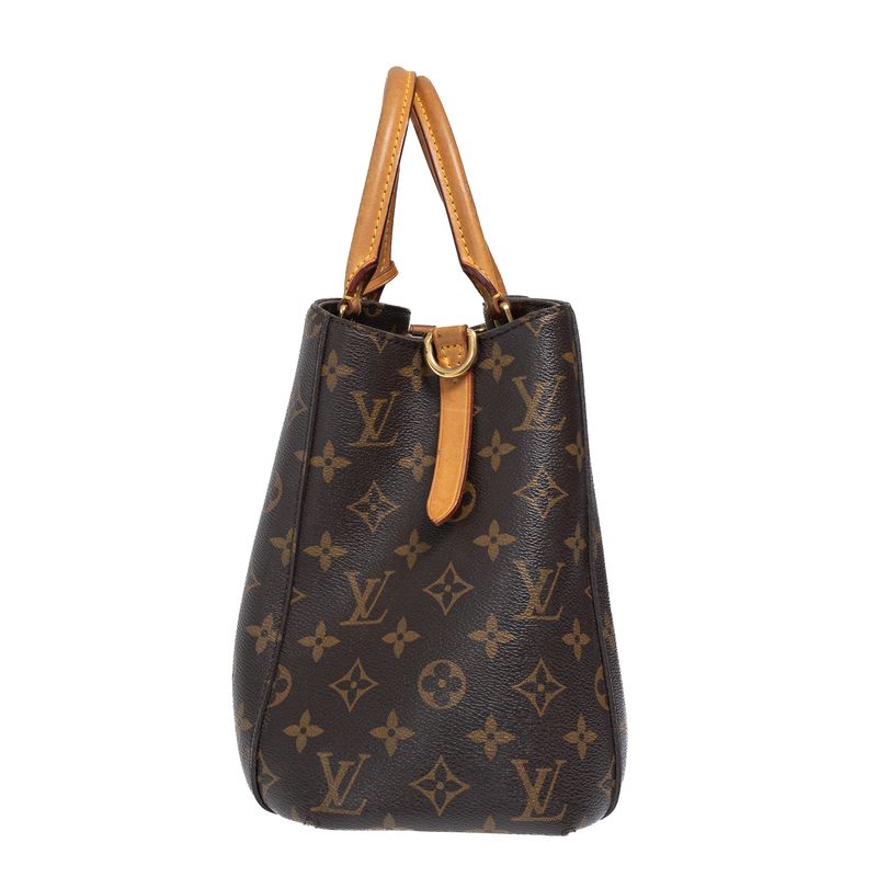 Bolsa-Louis-Vuitton-Montaigne-MM-Monogram