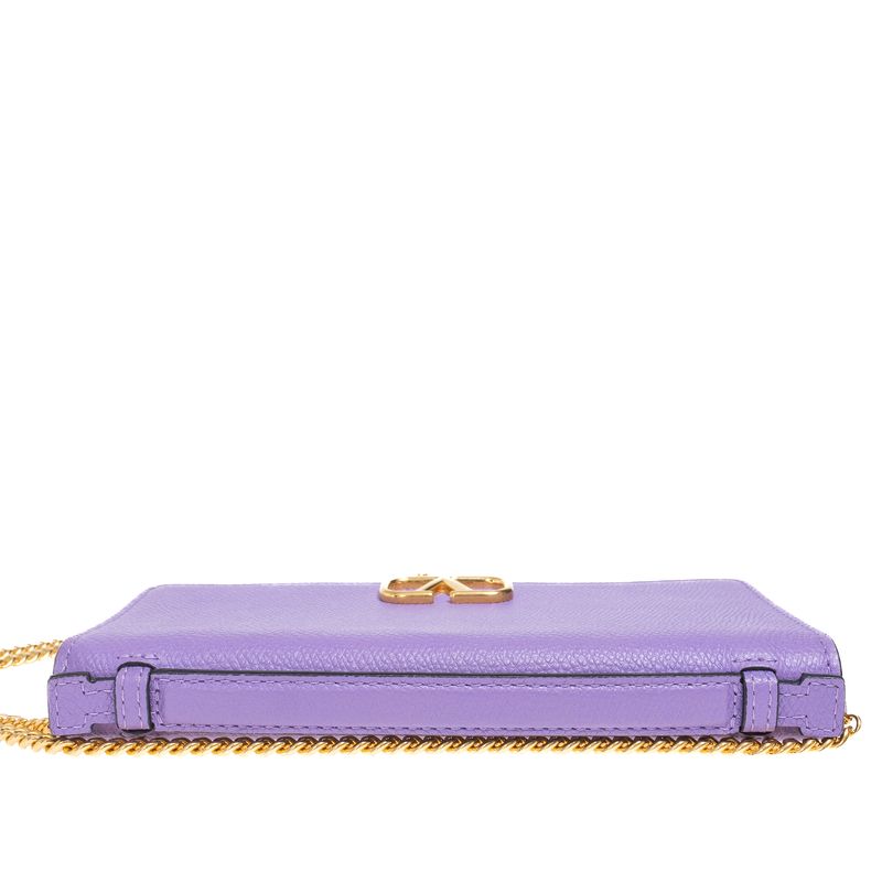 Bolsa-Valentino-Garavani-Wallet-Lilas
