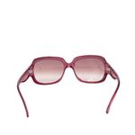 Oculos-Fendi-FS5011R-Vinho