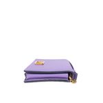 Bolsa-Valentino-Garavani-Wallet-Lilas