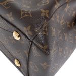 Bolsa-Louis-Vuitton-Montaigne-MM-Monogram