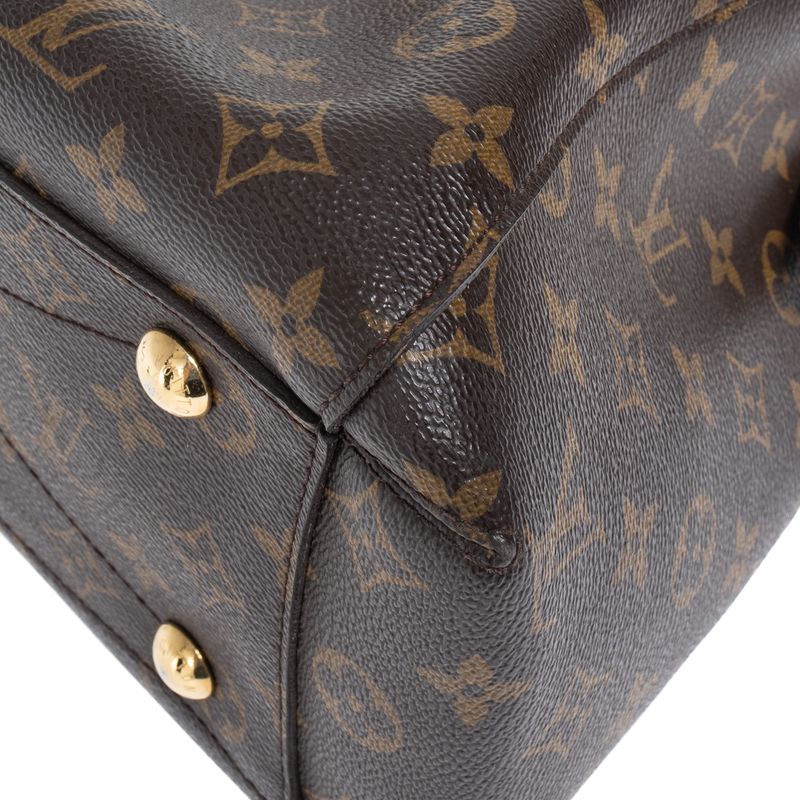 Bolsa-Louis-Vuitton-Montaigne-MM-Monogram