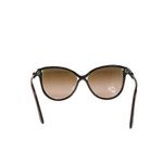 Oculos-Stella-McCartney-SM4038-Marrom