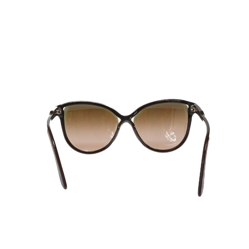 Oculos-Stella-McCartney-SM4038-Marrom
