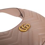 Bolsa-Gucci-GG-Marmont-Meia-Lua-Bege