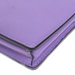 Bolsa-Valentino-Garavani-Wallet-Lilas
