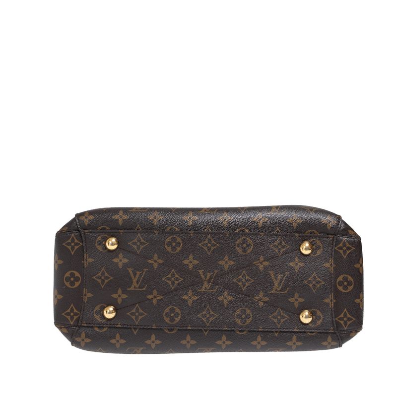 Bolsa-Louis-Vuitton-Montaigne-MM-Monogram