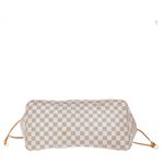 Bolsa-Louis-Vuitton-Neverfull-GM-Damier-Azur