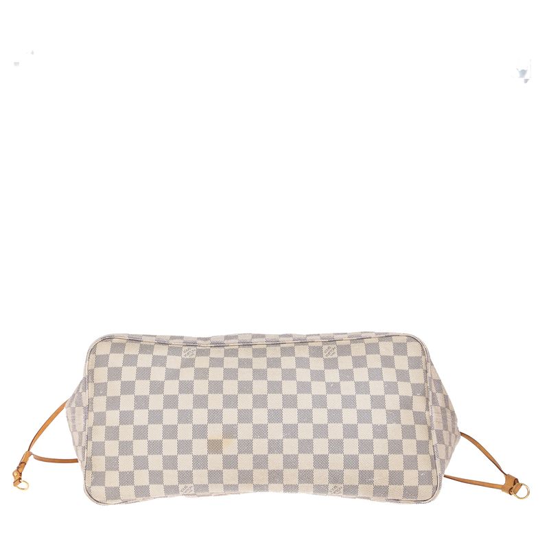Bolsa-Louis-Vuitton-Neverfull-GM-Damier-Azur