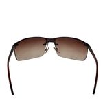 Oculos-Ray-Ban-Acetato-e-Lente-Marrom-