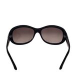 Oculos-Fendi-Acetato-e-Lente-Preta-