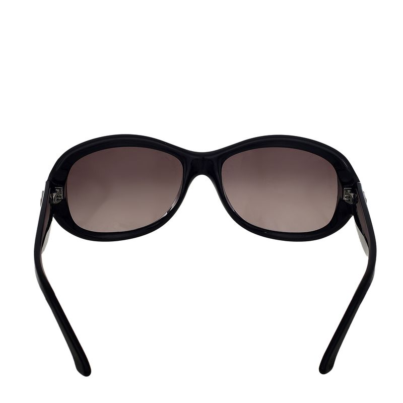 Oculos-Fendi-Acetato-e-Lente-Preta-