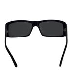 Oculos-Prada-Acetato-e-Lente-Preta-