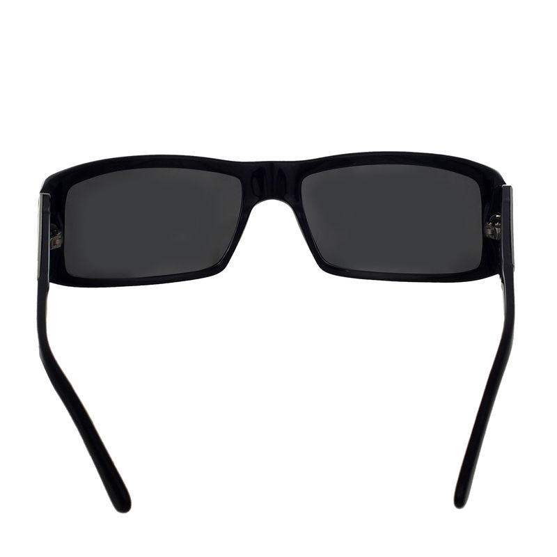Oculos-Prada-Acetato-e-Lente-Preta-