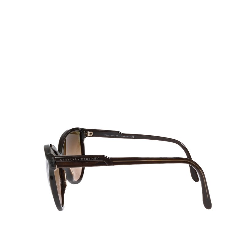 Oculos-Stella-McCartney-SM4038-Marrom
