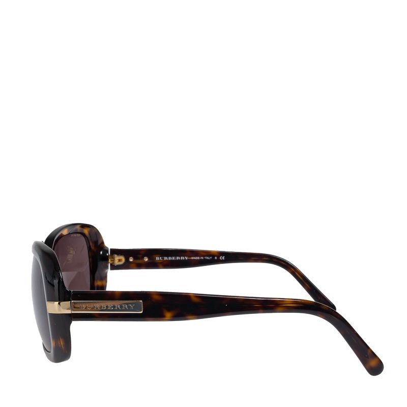 Oculos-Burberry-BE-4024-Tartaruga