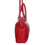 Bolsa-Coach-Couro-Vermelho-