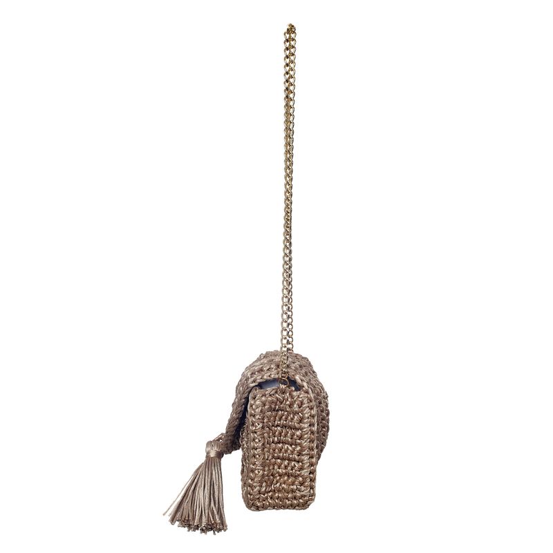 Bolsa-Catarina-Mina-Horizonte-Clutch-Bege