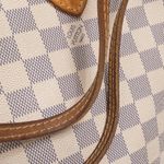 Bolsa-Louis-Vuitton-Neverfull-GM-Damier-Azur