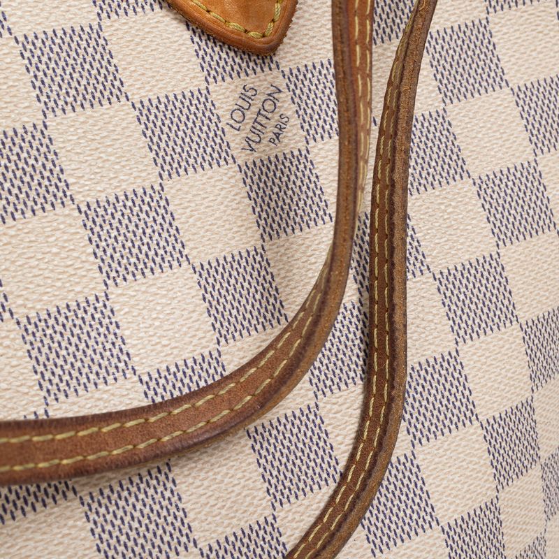 Bolsa-Louis-Vuitton-Neverfull-GM-Damier-Azur