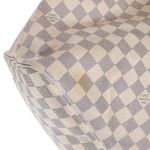Bolsa-Louis-Vuitton-Neverfull-GM-Damier-Azur