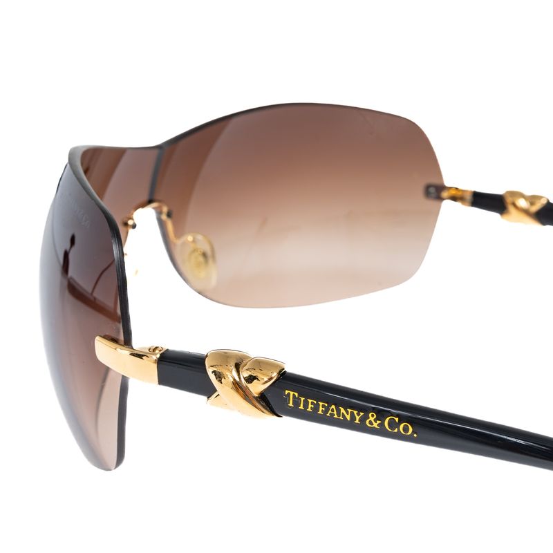 Oculos-Tiffany---Co.-TF3015-Preto