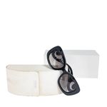 Oculos-Prada-Baroque-SPR-270-Preto