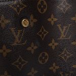Bolsa-Louis-Vuitton-Montaigne-MM-Monogram