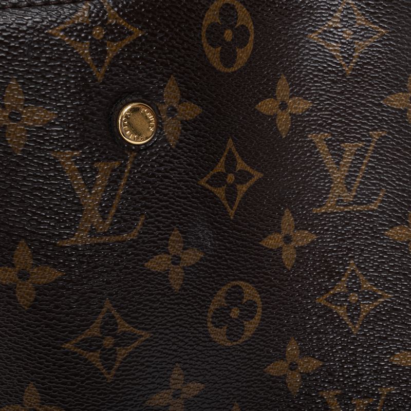 Bolsa-Louis-Vuitton-Montaigne-MM-Monogram