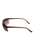 Oculos-Ray-Ban-Acetato-e-Lente-Marrom-