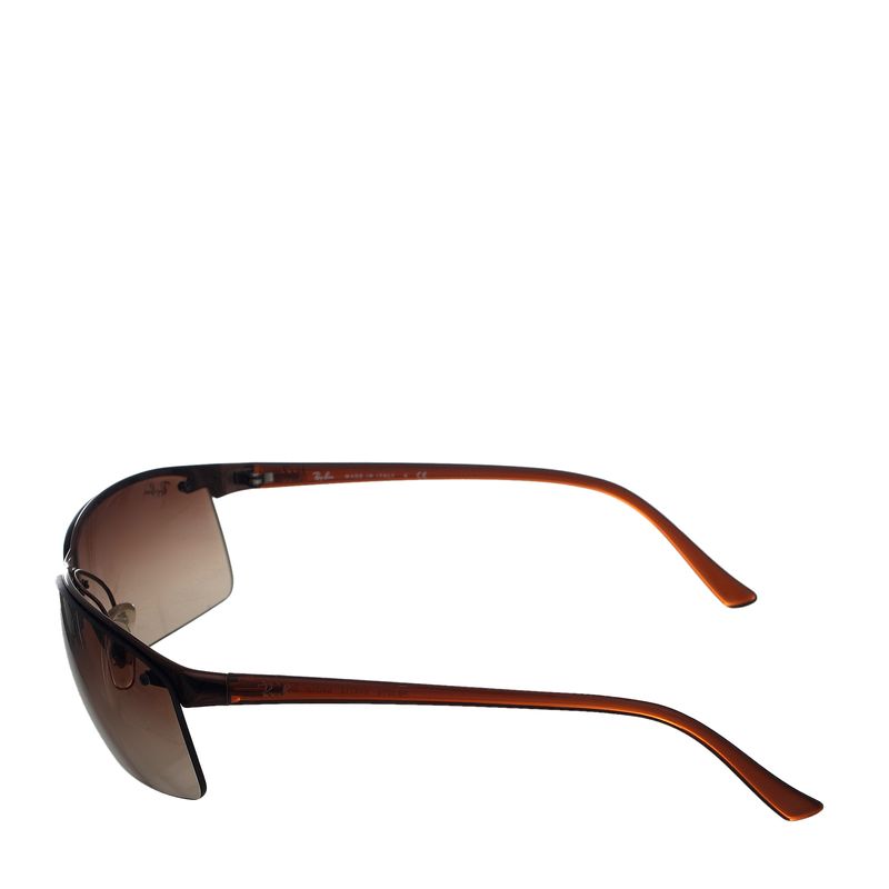 Oculos-Ray-Ban-Acetato-e-Lente-Marrom-