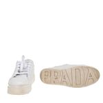 Tenis-Prada-Couro-Branco