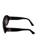 Oculos-Fendi-Acetato-e-Lente-Preta-