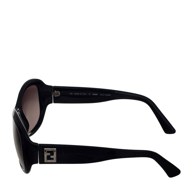 Oculos-Fendi-Acetato-e-Lente-Preta-