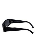 Oculos-Prada-Acetato-e-Lente-Preta-