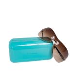 Oculos-Tiffany---Co.-TF3015-Preto
