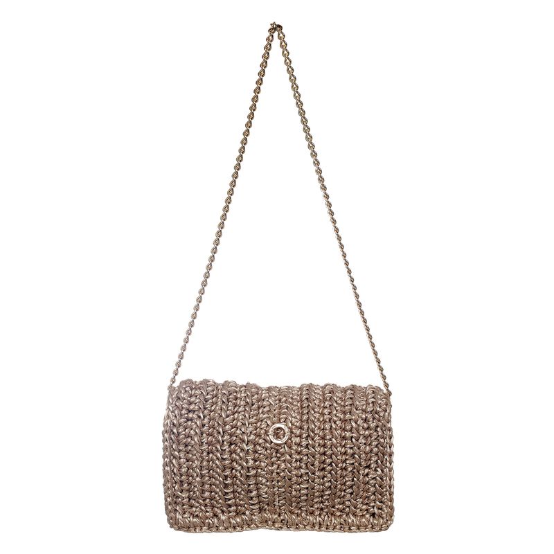 Bolsa-Catarina-Mina-Horizonte-Clutch-Bege