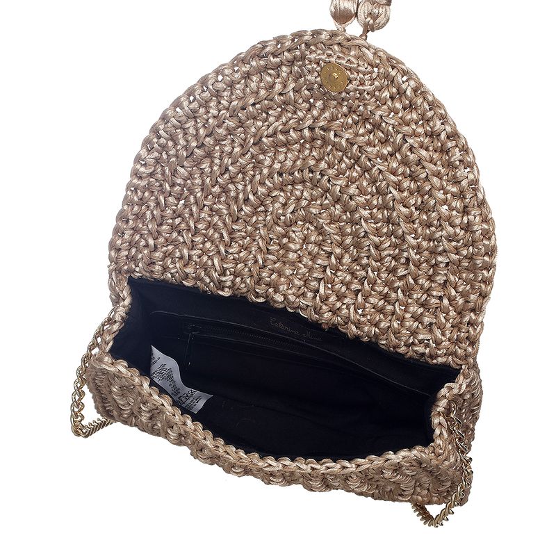 Bolsa-Catarina-Mina-Horizonte-Clutch-Bege