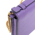 Bolsa-Valentino-Garavani-Wallet-Lilas